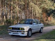 image_0-BMW 318 IS - 1990
