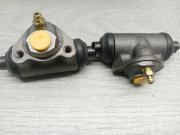 image_1-C1108 CYLINDRES DE ROUES ARRIERE FIAT RITMO 125TC