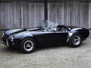 image_0-AC Cobra MkIV Autokraft - 1985