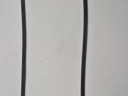 image_1-Joint Cache culbuteur PEUGEOT 404 504 505 604