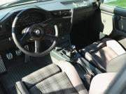 image_14-BMW 323 E30 323i HARTGE H26 - 1984