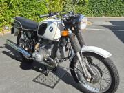 image_2-BMW R60 /5 - 1973