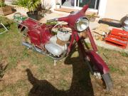 image_0-JAWA 250 559 panelka - 1970