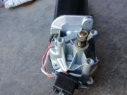 image_2-Moteur essuie glace PEUGEOT 505