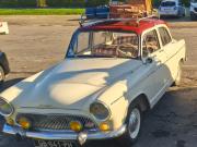 image_0-SIMCA Aronde P60 - 1963
