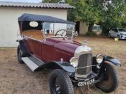 image_1-CITROEN B2 - 1923