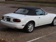 image_4-MAZDA MX-5 - 1990
