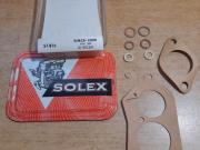 image_0-Joint carburateur Simca 1000 solex 32 BICSA 57.816