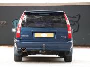 image_5-VOLVO V70 T5 240cv - 1997