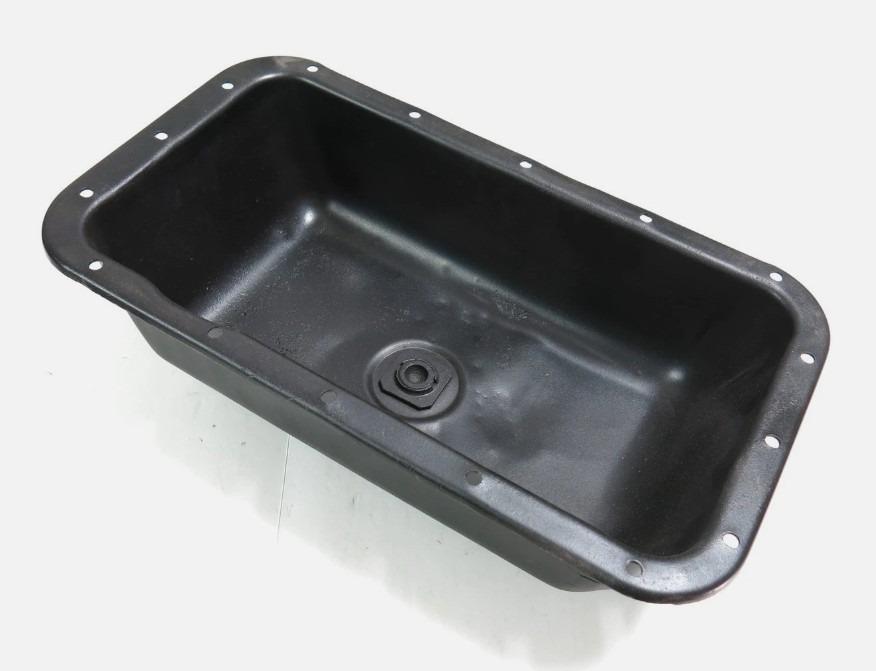 Carter d'huile FIAT 508 Balilla 3 VITESSE LesAnciennes.com