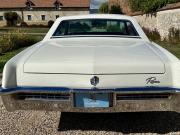 image_3-BUICK Riviera COUPE - 1965