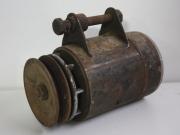 image_1-Dynamo Ducellier 6V Type 361 G1 sp7 Renault Celta