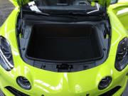 image_51-ALPINE RENAULT A110 S