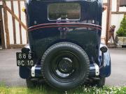 image_3-CITROEN C4 berline - 1930