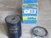 image_0-Filtre à Gazole Purflux CS178A