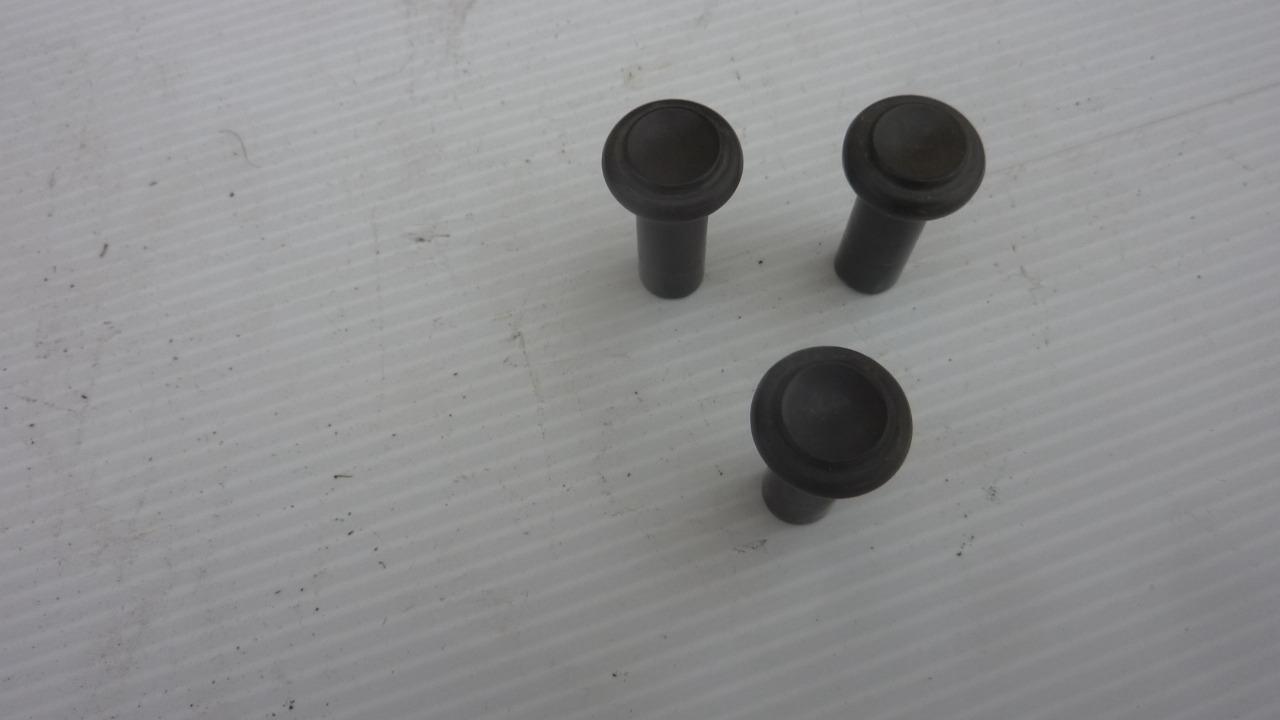 Boutons de fermeture de portes SIMCA 8 LesAnciennes.com