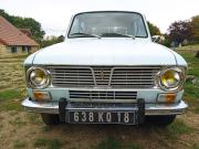 image_1-RENAULT 6 (R6) R1181 - 1971