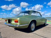 image_34-ALFA ROMEO 1300 GT JUNIOR - 1972