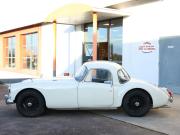 image_2-MG MGA 1600 - 1960