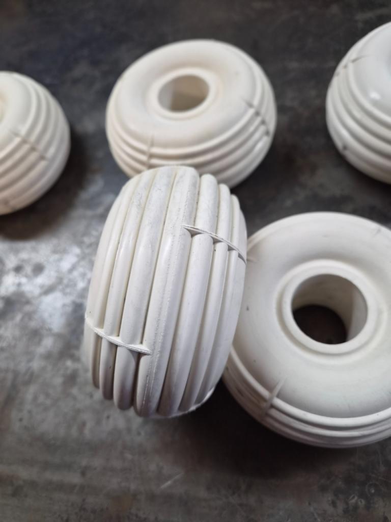 Pièces TERROT 500 RL RATT LesAnciennes.com