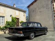 image_4-MERCEDES 230 230 L6 - 1967