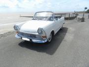 image_0-DKW F12 Roadster - 1964
