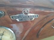 image_4-MERCEDES 170 - 1936