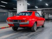 image_2-TOYOTA Celica ST - 1972