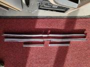 image_0-Baguettes alu de garnitures de portes-BMW E9 3.0cs