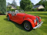 image_0-MORGAN 4/4 Tourer - 1984