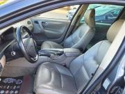 image_10-VOLVO XC70 Summum 2.4 D5 20v - 2006