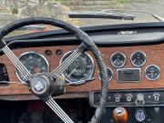 image_33-TRIUMPH TR4A IRS - 1966