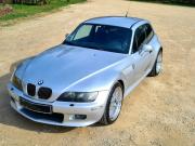 image_0-BMW Z3 Coupé 3.0l 231ch - 2001
