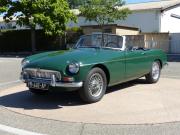 image_0-MG MGB - 1966