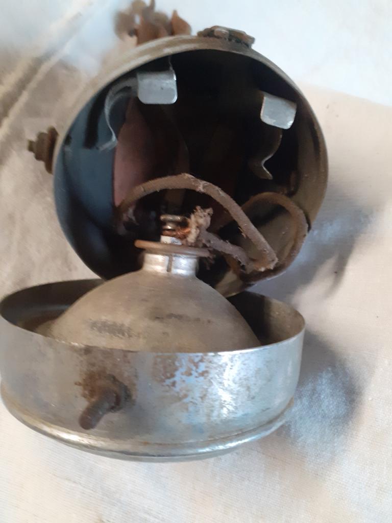 MONET GOYON ,PEUGEOT etc ... LesAnciennes.com