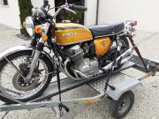 image_0-HONDA CB 750 Four K2 - 1972