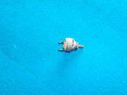 image_0-Potentiomètre RENAULT 8 (R8) Gordini