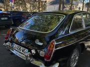 image_2-MG MGB Gt - 1967