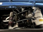 image_1-RENAULT 8 (R8) Gordini - 1972