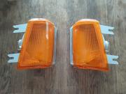 image_1-Paire de clignotants RENAULT ESPACE 1