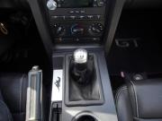image_27-FORD Mustang Coupé GT V8