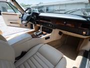image_5-JAGUAR XJS coupé - 1991
