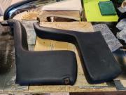 image_5-Baguettes alu de garnitures de portes-BMW E9 3.0cs