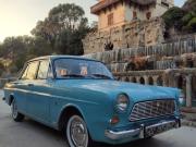 image_0-FORD Taunus P4 12m - 1965