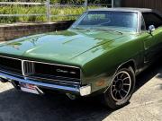 image_0-DODGE Charger B-BODY - 1969