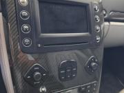 image_16-MASERATI Quattroporte SPORT GT - 2006