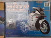 image_5-RTM Kawasaki, Honda, Yamaha, Sachs, BMW, Husqvarna