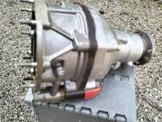 image_8-Overdrive TRIUMPH TR6