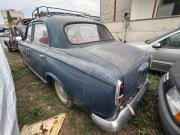 image_6-PEUGEOT 403 B7 - 1962