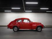 image_1-VOLVO PV544 Sport - 1962